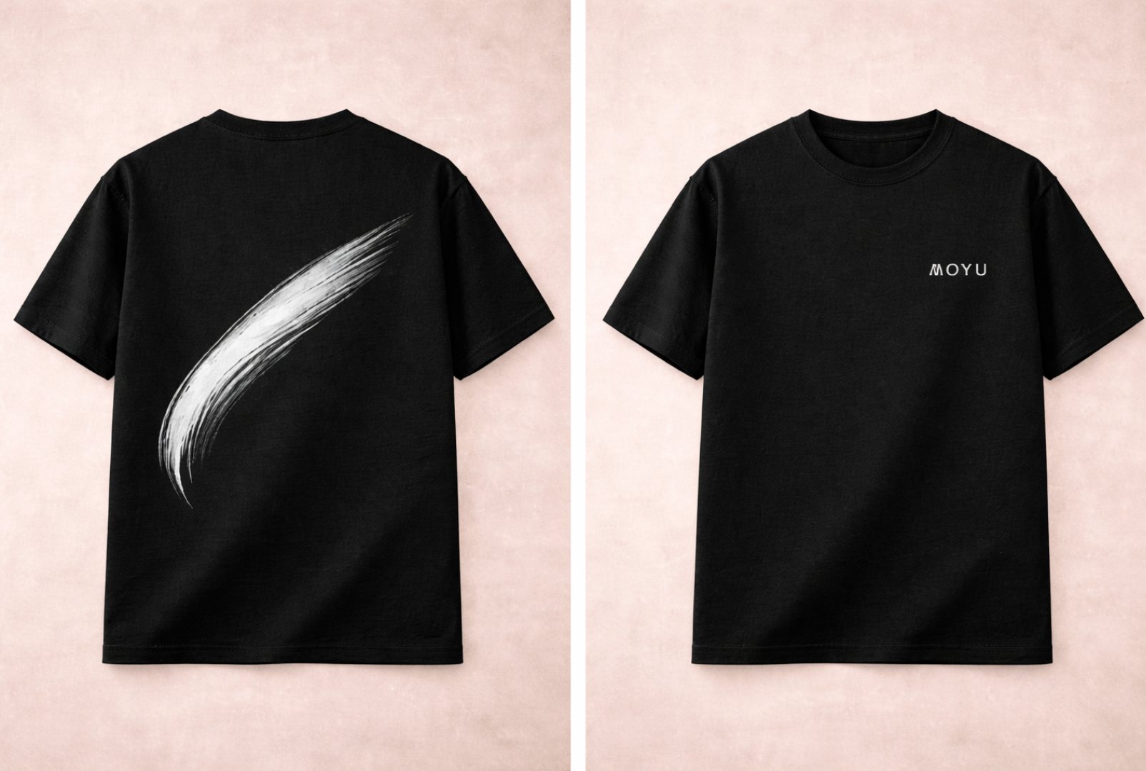 墨玉商品展示圖